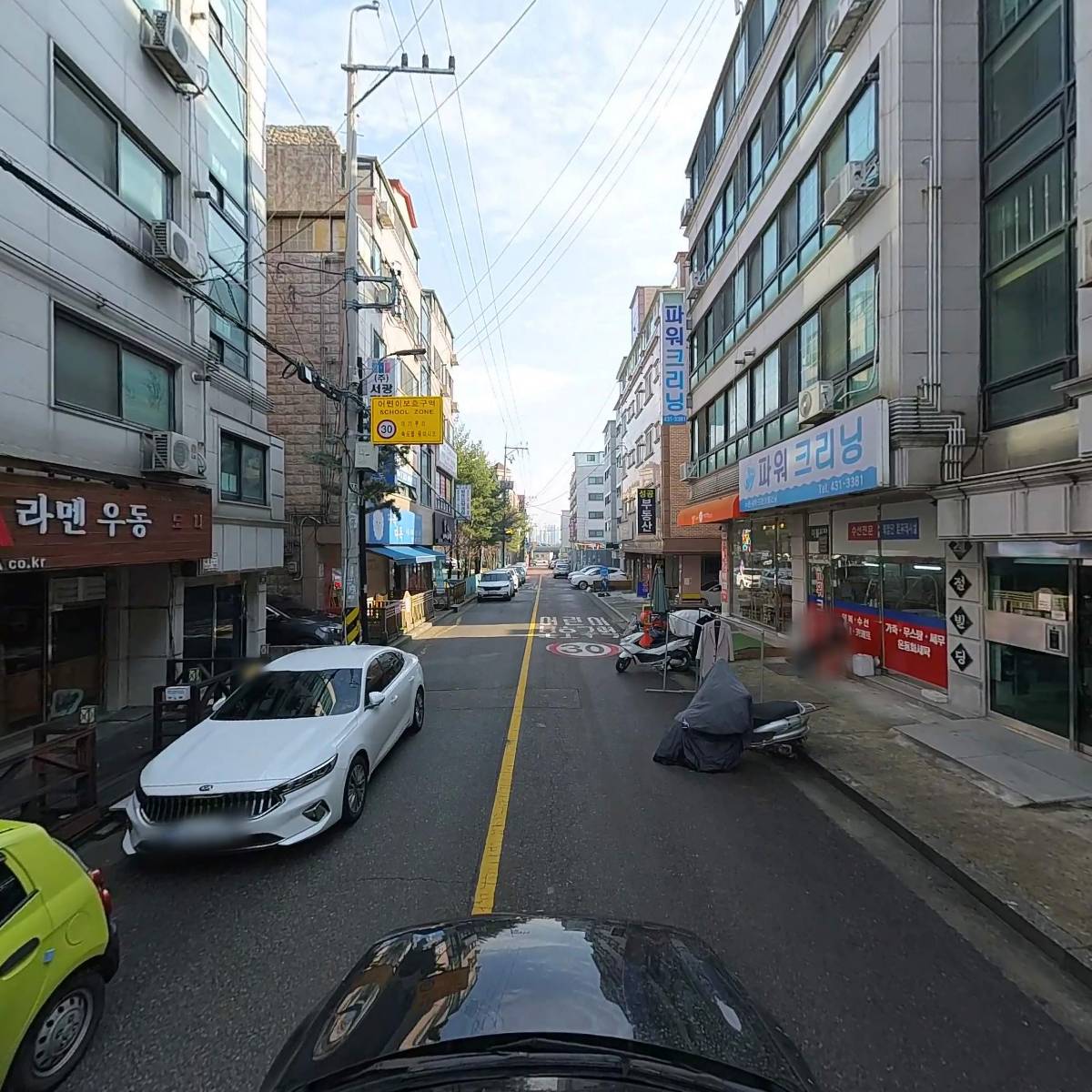 박연화_4