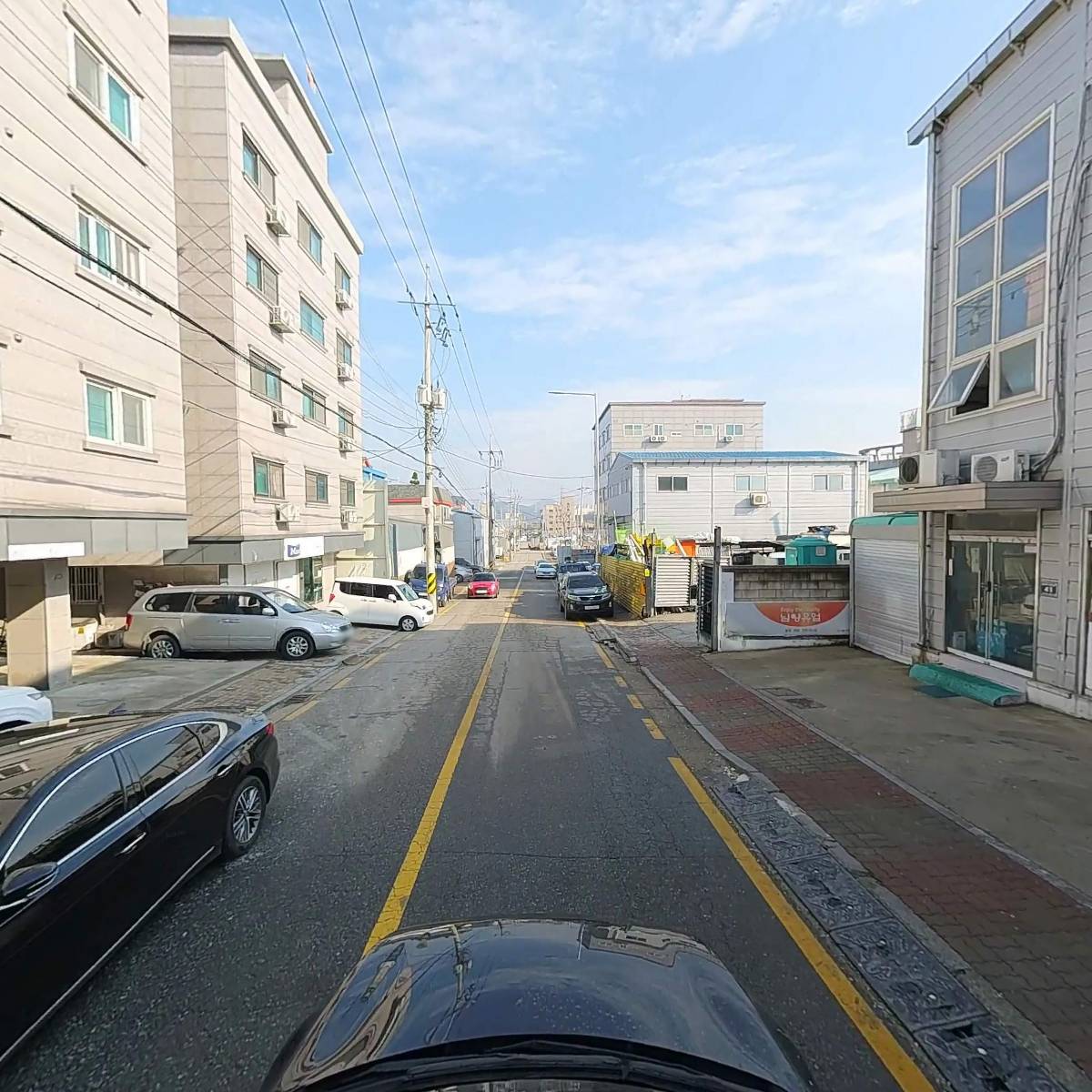 시흥정왕치즈대리점_4