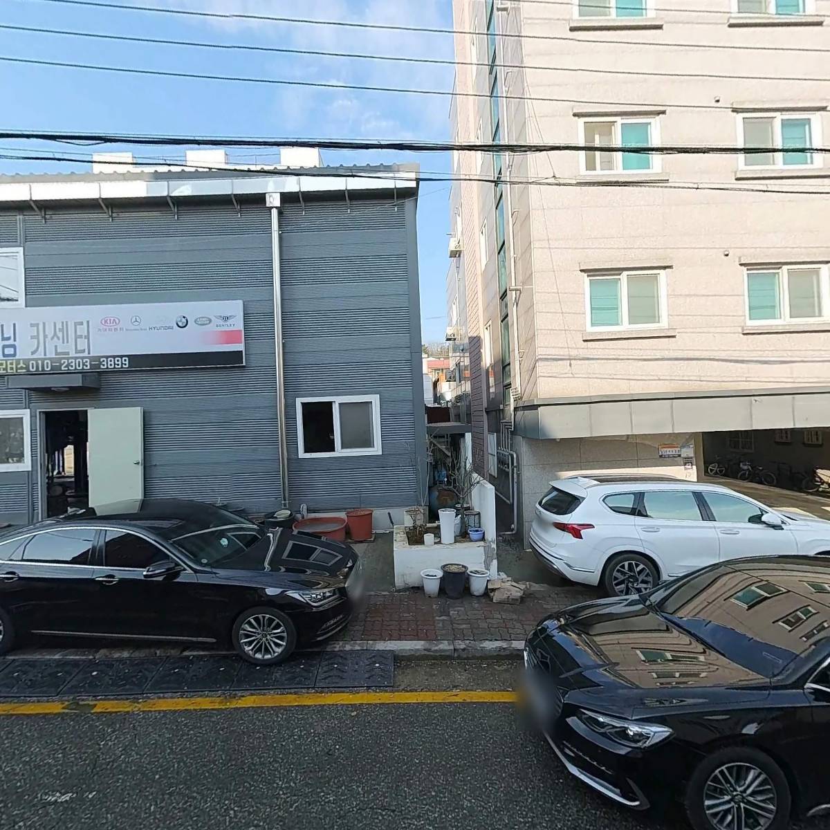 시흥정왕치즈대리점_3