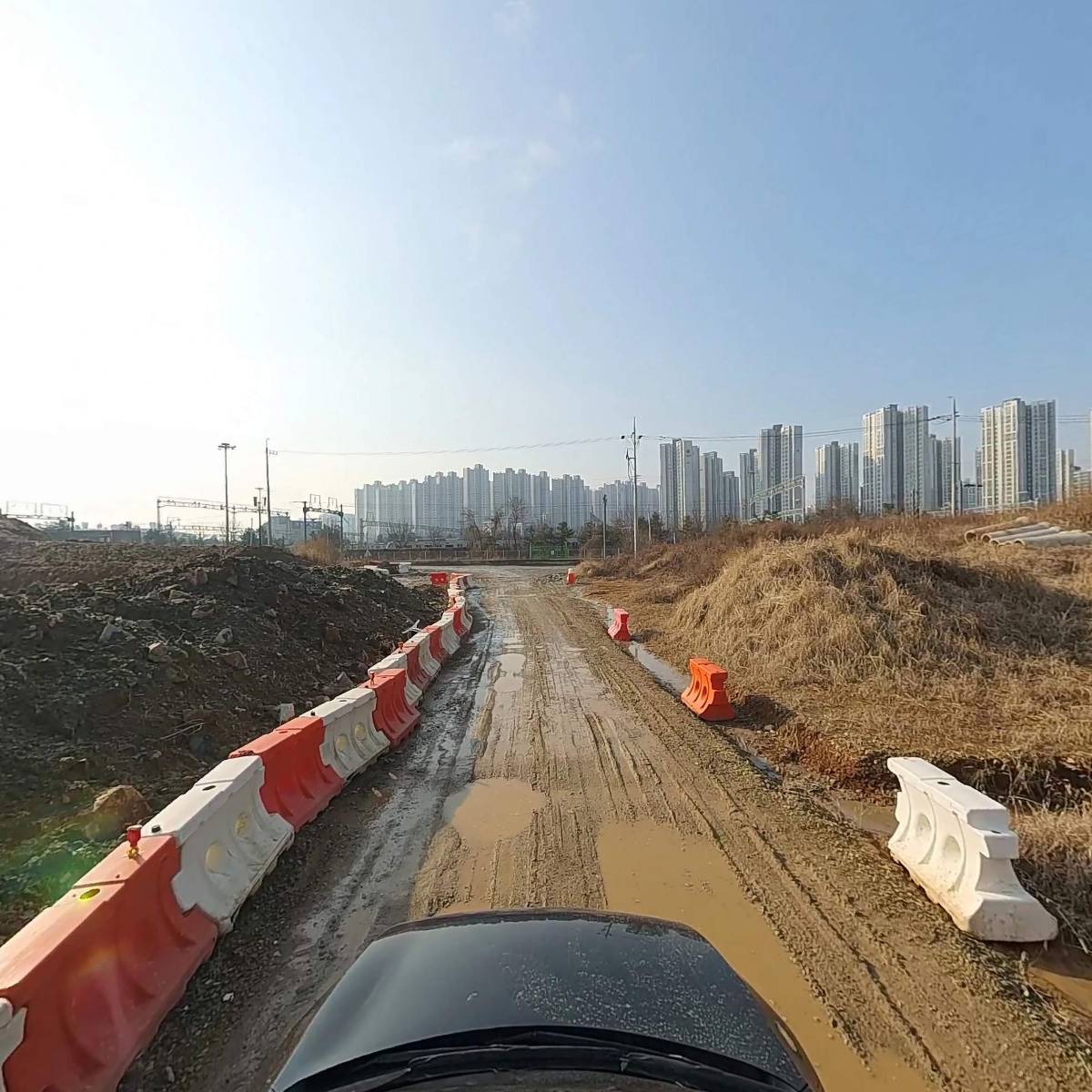 농업회사법인 베스트팜 주식회사_4