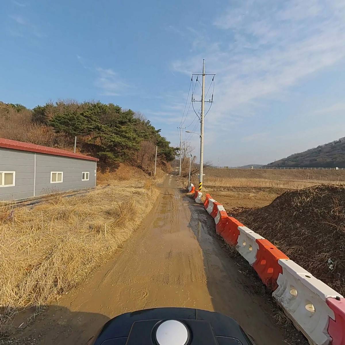 농업회사법인 베스트팜 주식회사_2