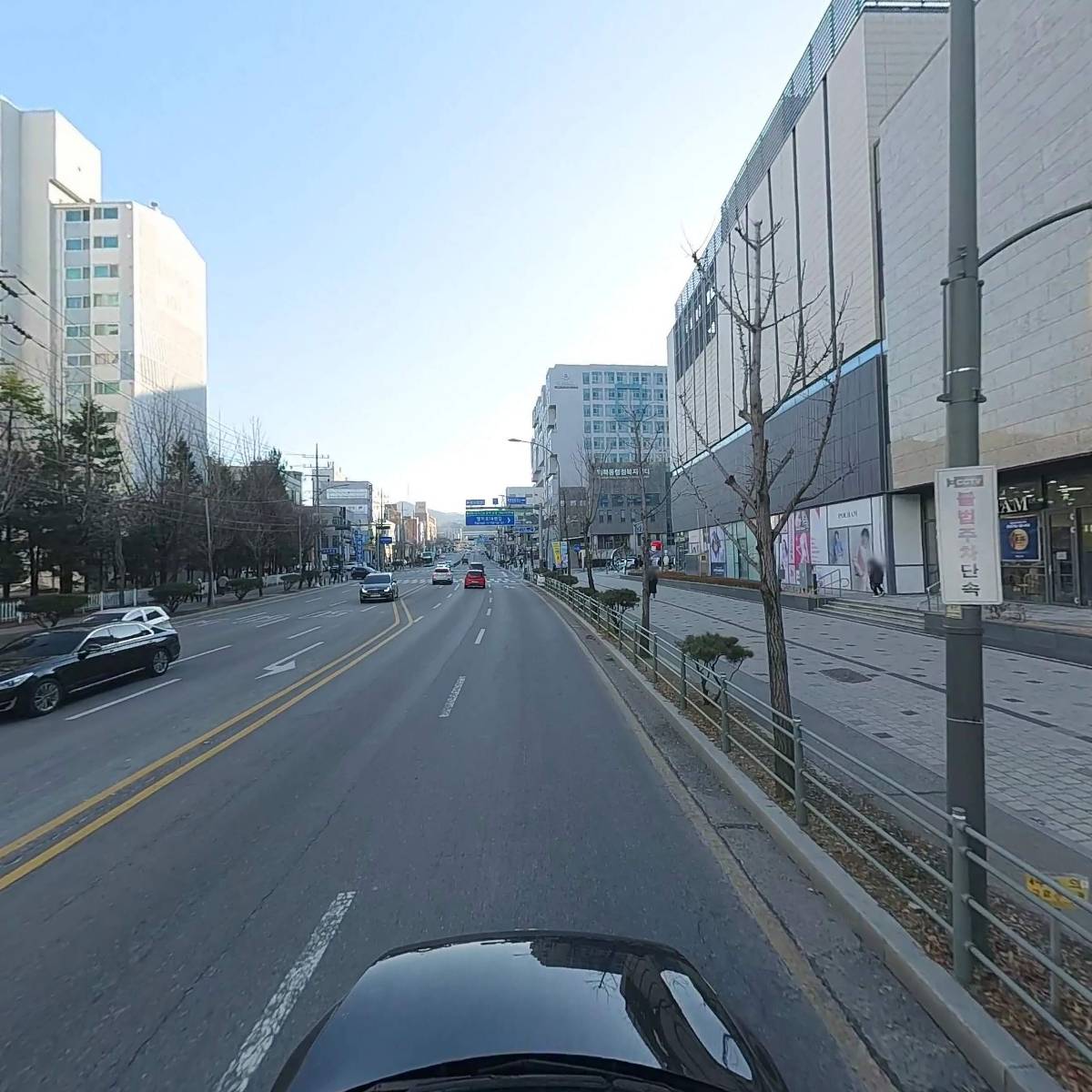 차사랑차차차 투엑스원처인구점_4