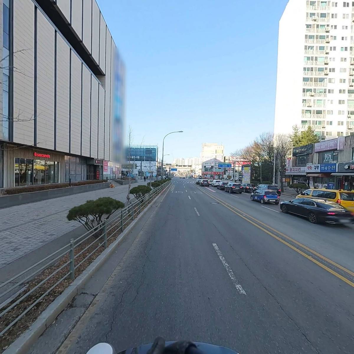 차사랑차차차 투엑스원처인구점_2
