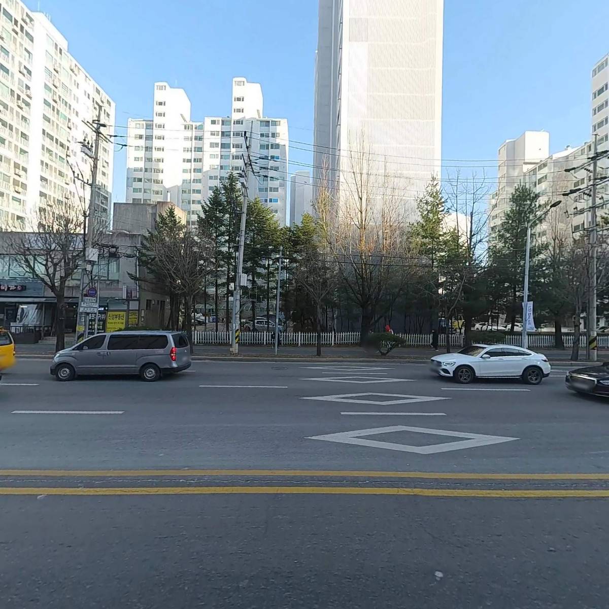 차사랑차차차 투엑스원처인구점_3