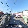 유니코오퍼레이션(주)_4