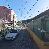 유니코오퍼레이션(주)_2
