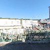 유니코오퍼레이션(주)