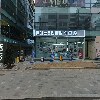 옛날국밥시흥본점