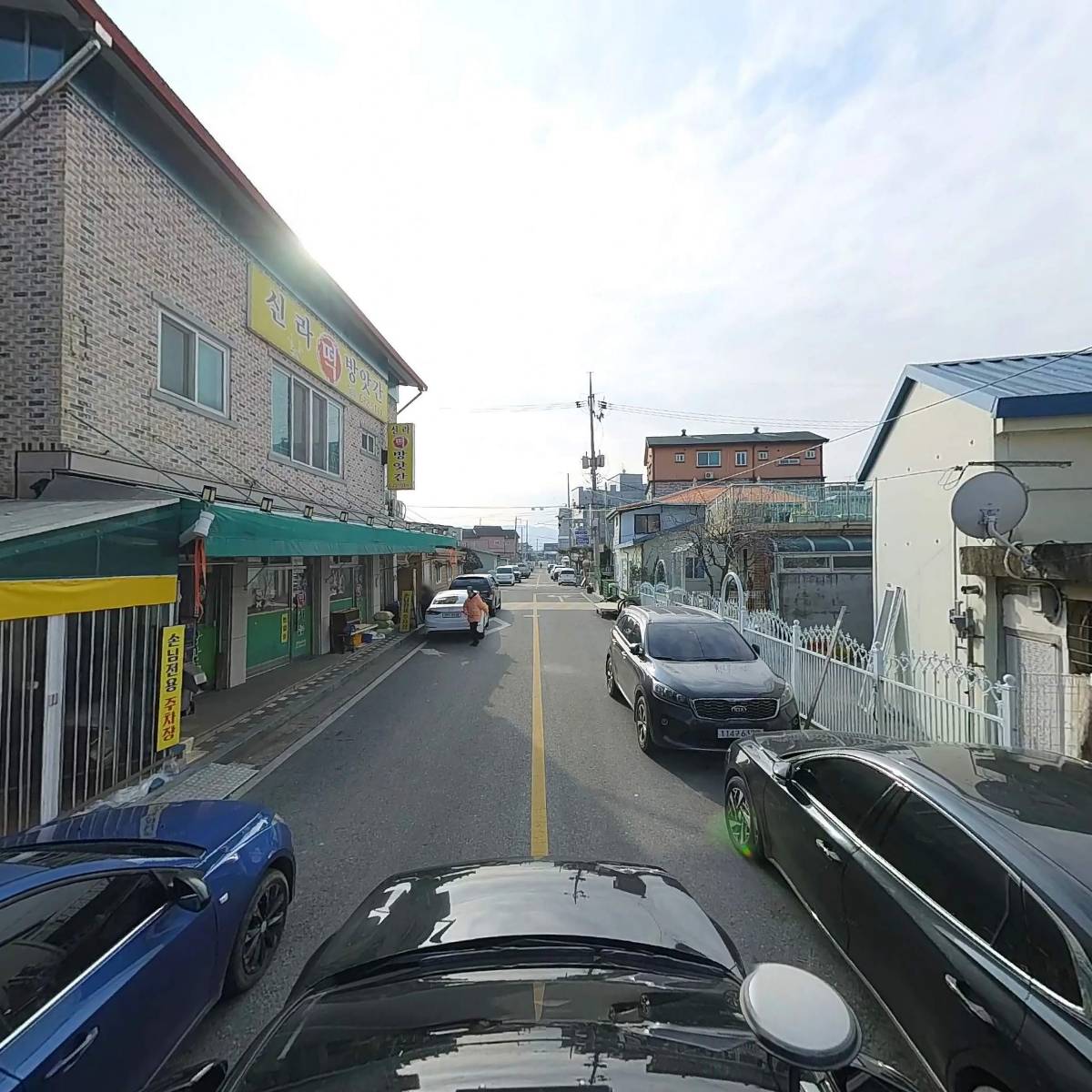 줄리엣아트_4