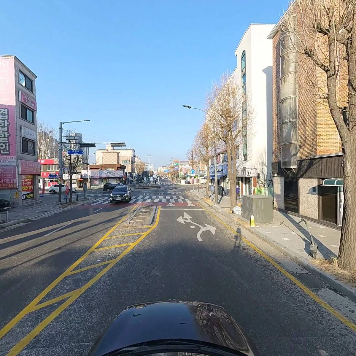 사이버가든_4