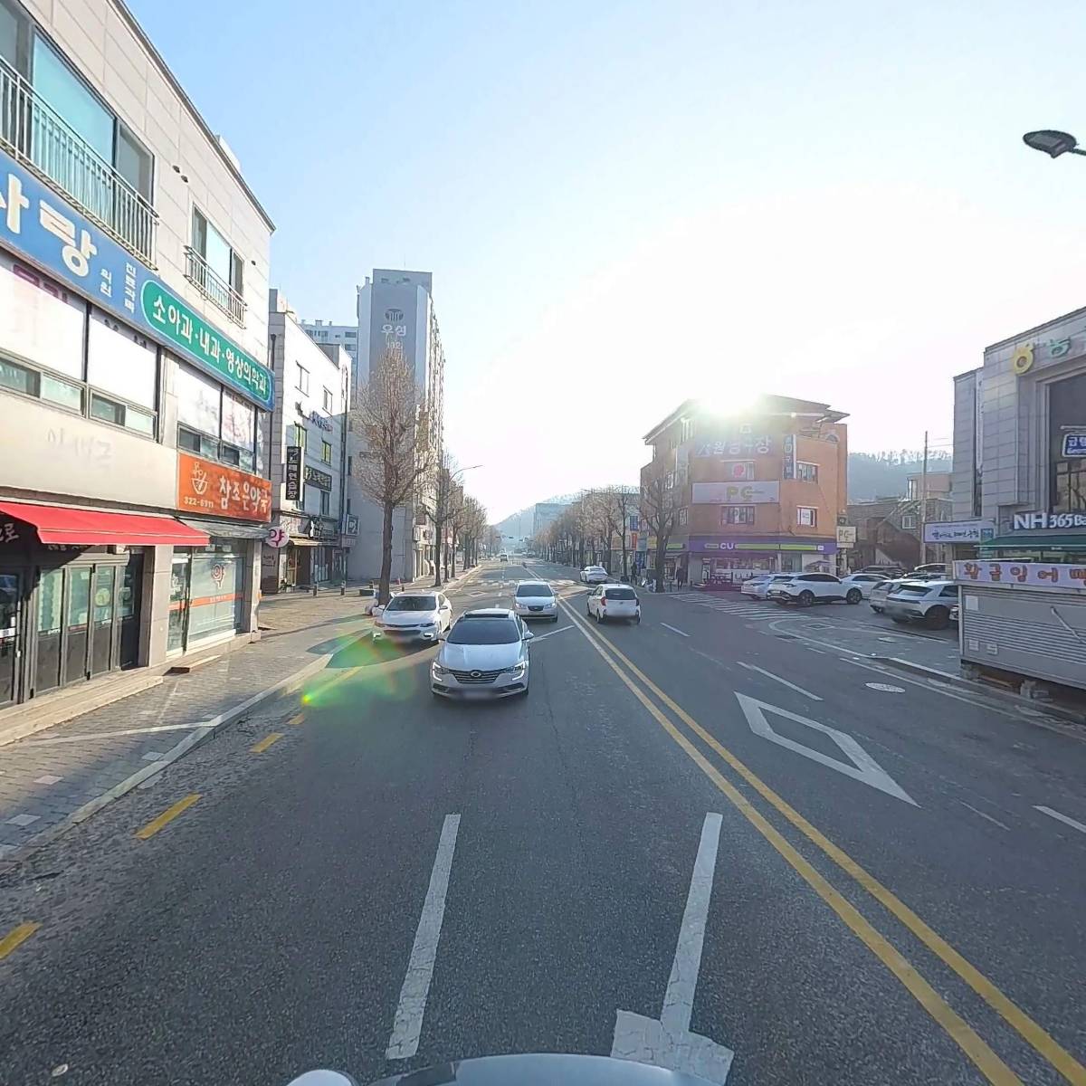 사이버가든_2