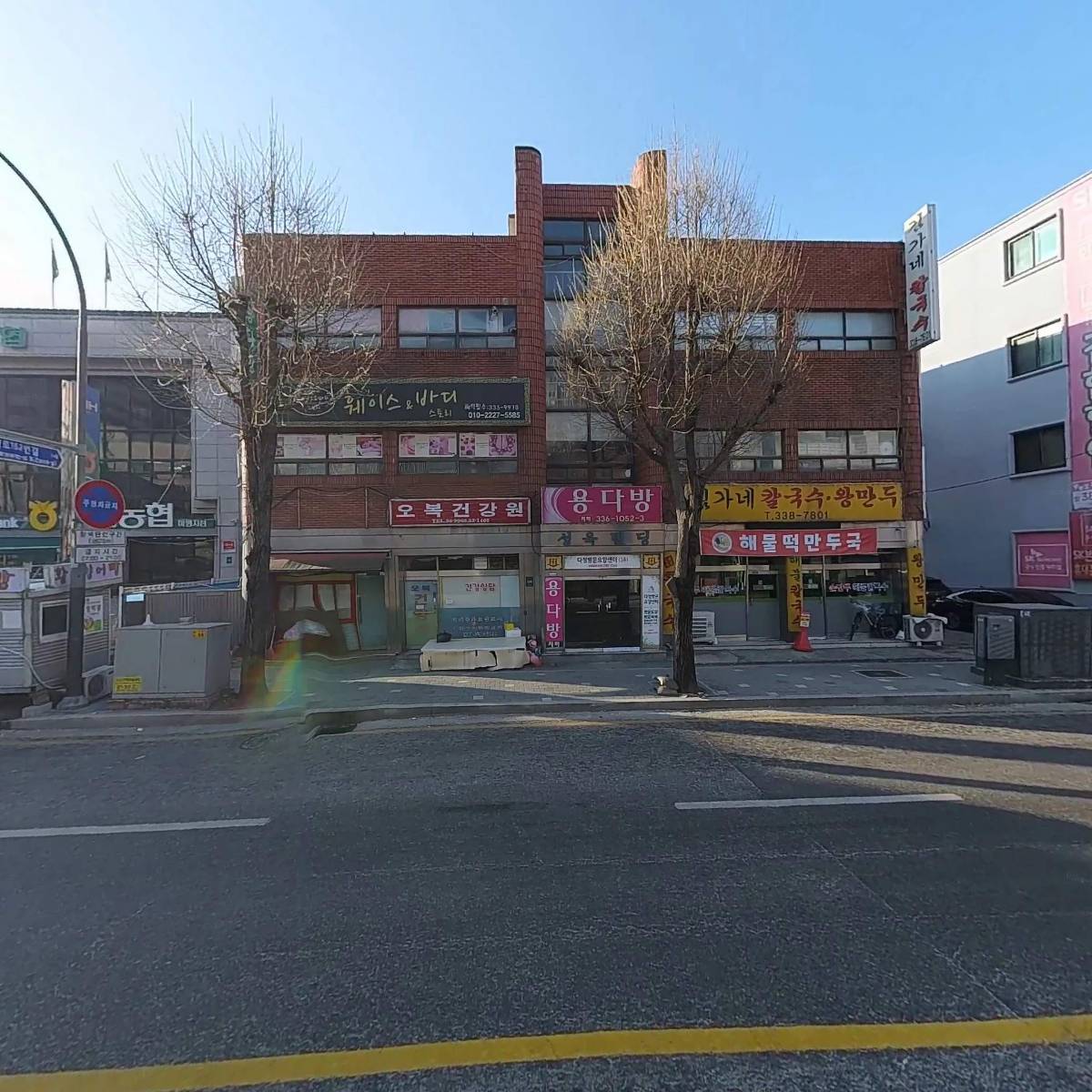 사이버가든_3