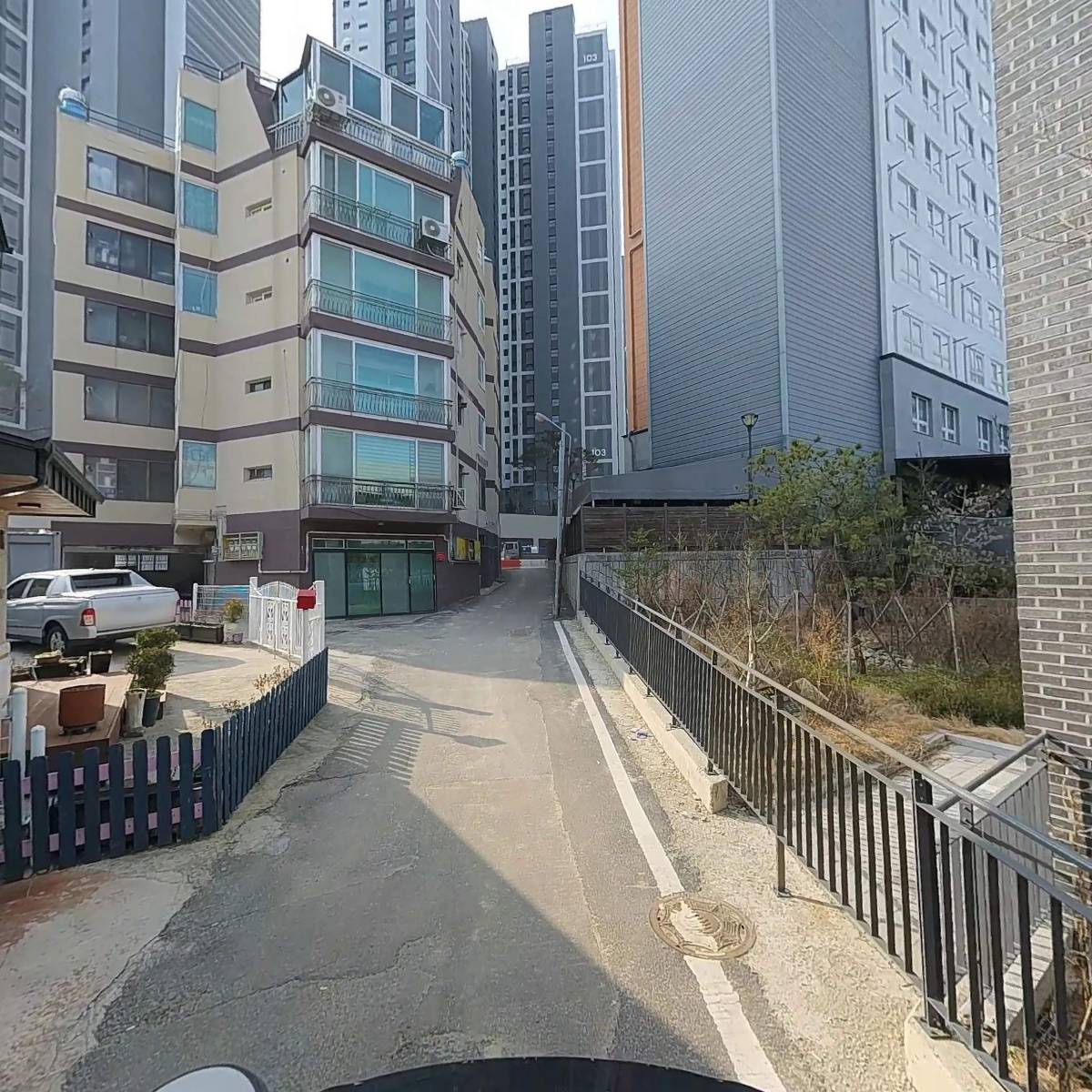 다함께돌봄센터15호점_2