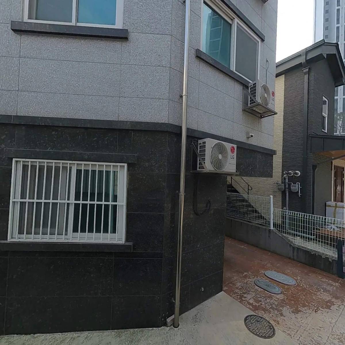다함께돌봄센터15호점