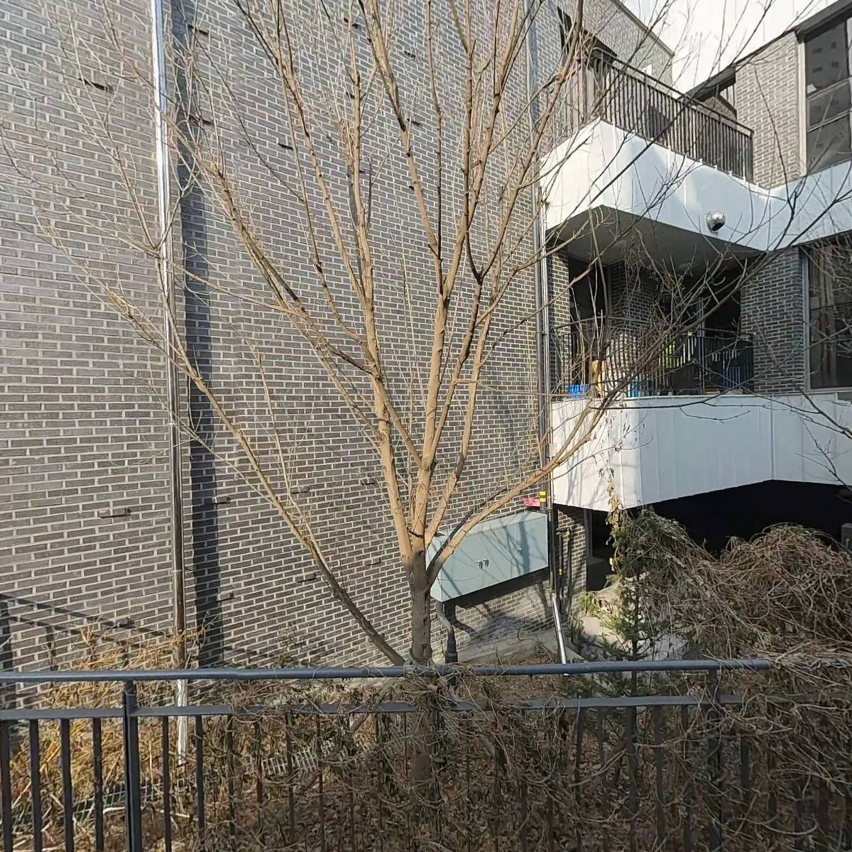 다함께돌봄센터15호점_3