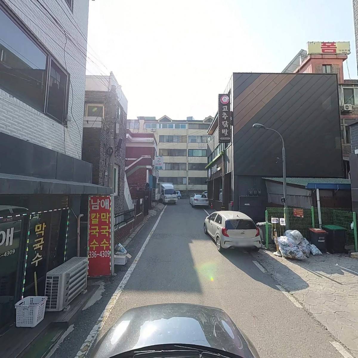 윤자네국밥 처인구점_4