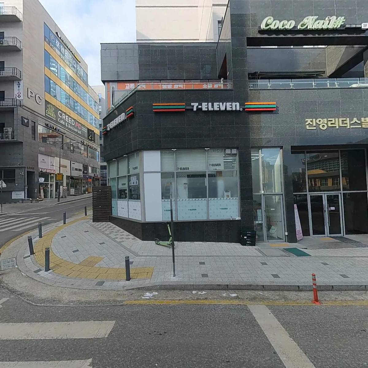 비버테일즈_3