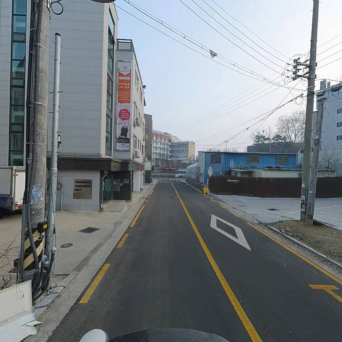 코쿠미_2