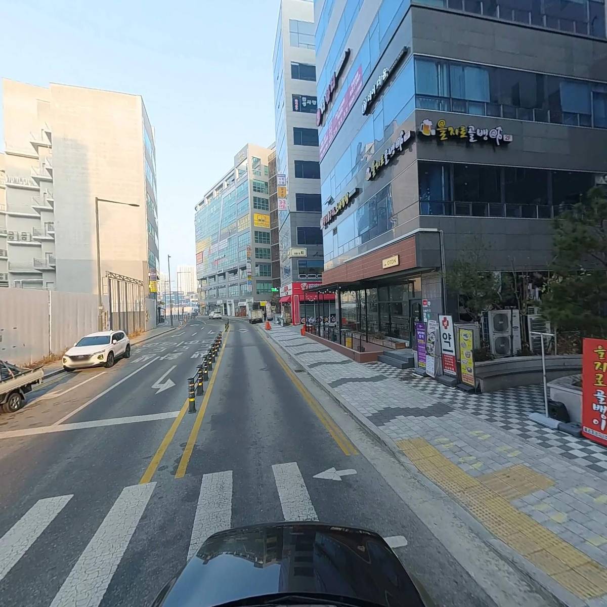 (주)승명_4