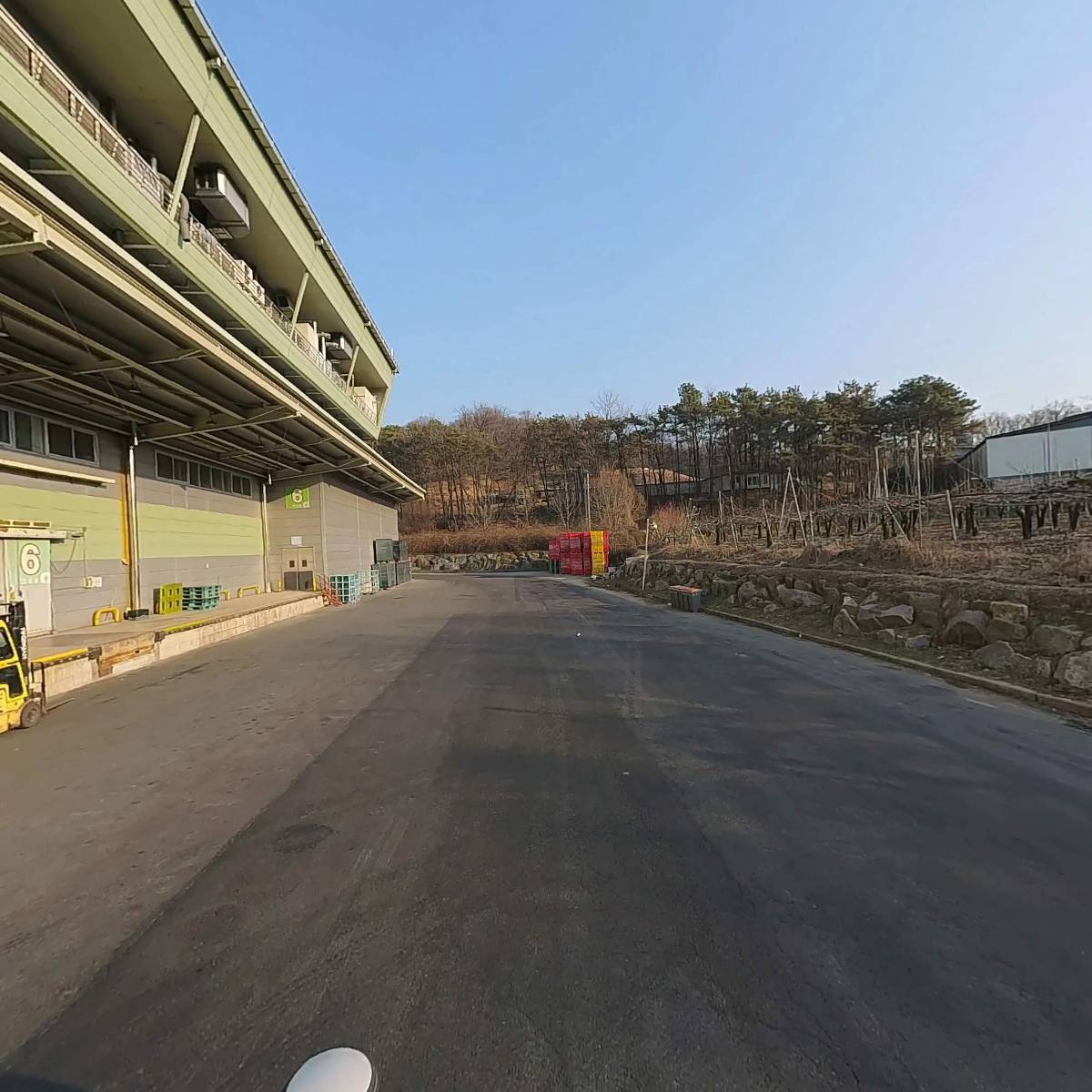 (주)한살림우리밀제과_2