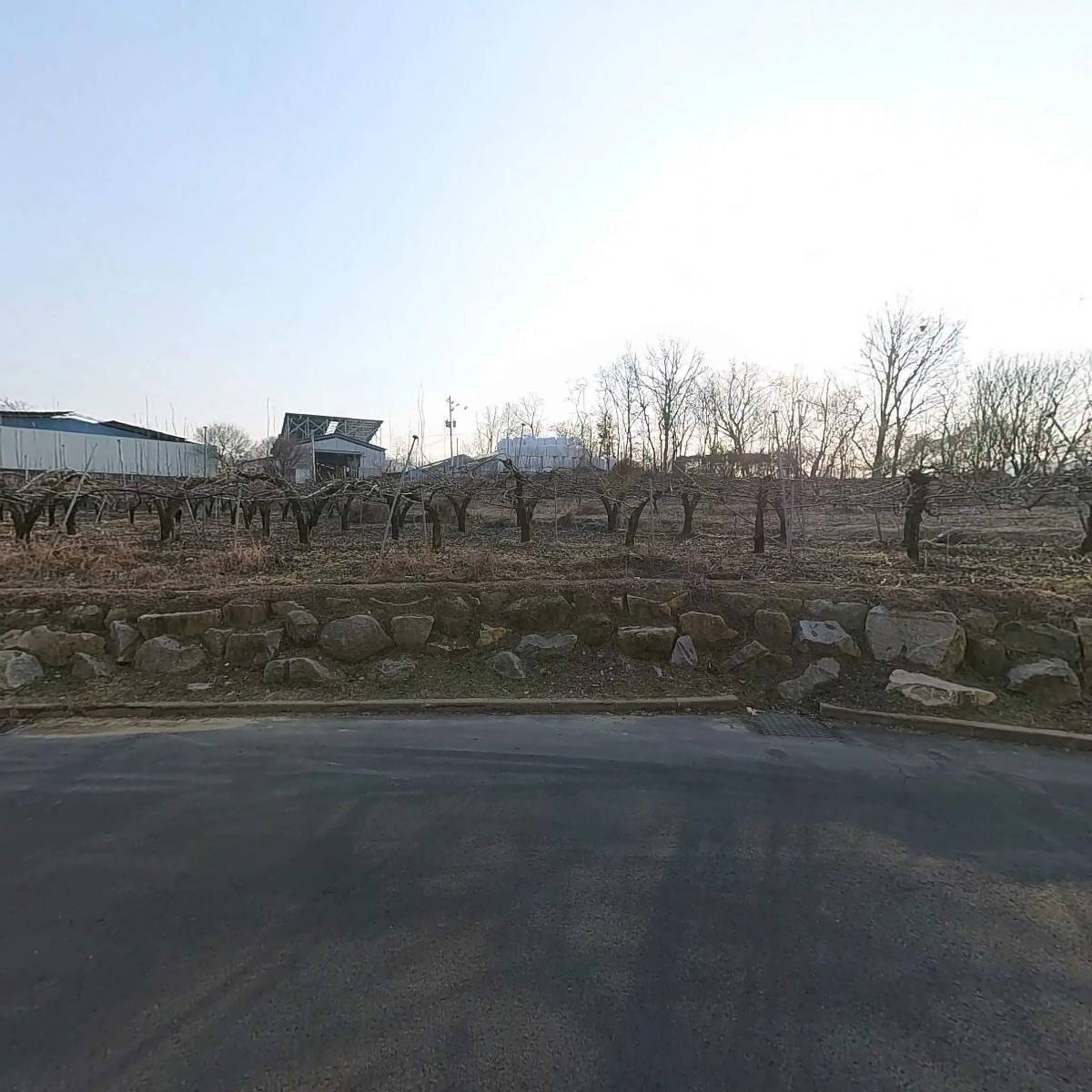 (주)한살림우리밀제과_3