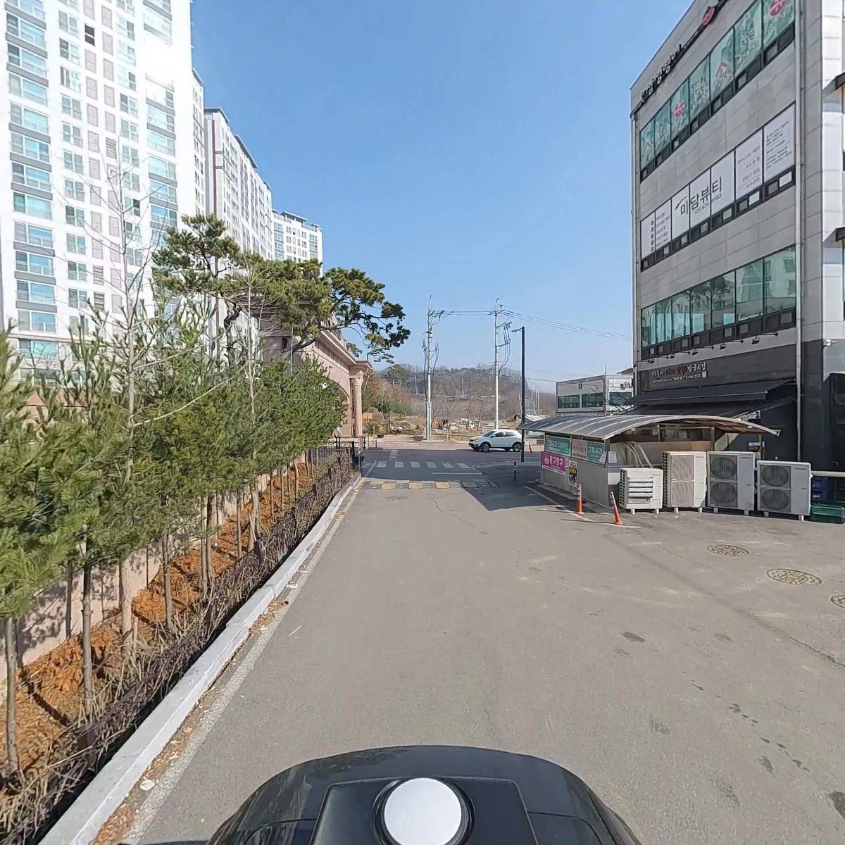 성지기초_2