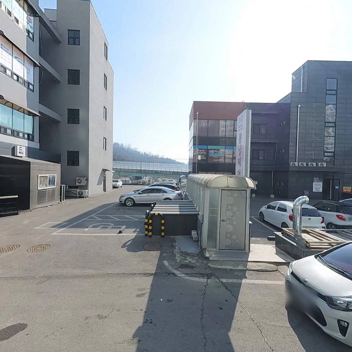 성지기초_3