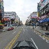 찐이야포차_4