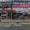찐이야포차