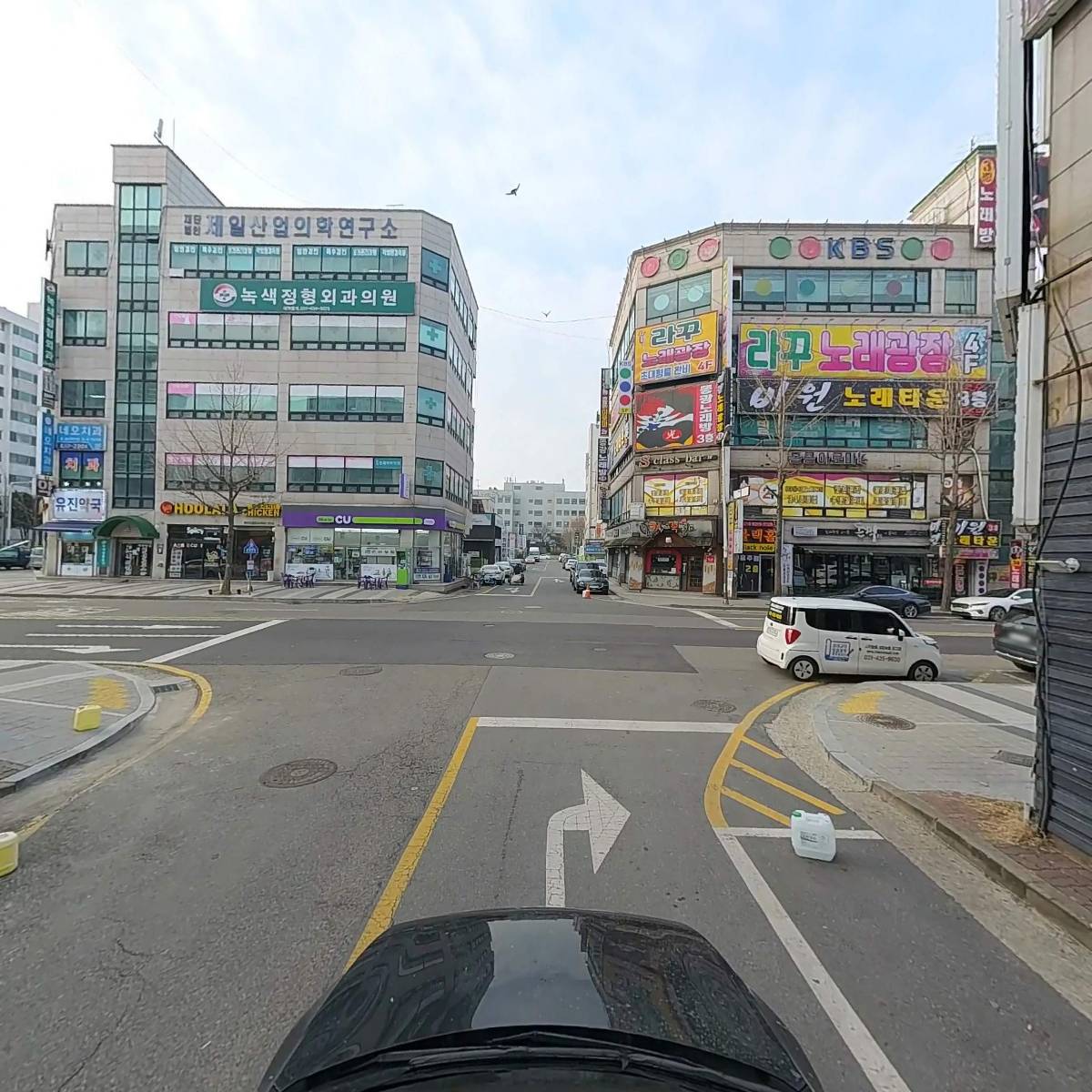 보화황토장작불가마_4