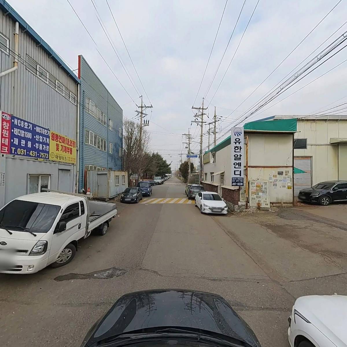 대승정밀_4