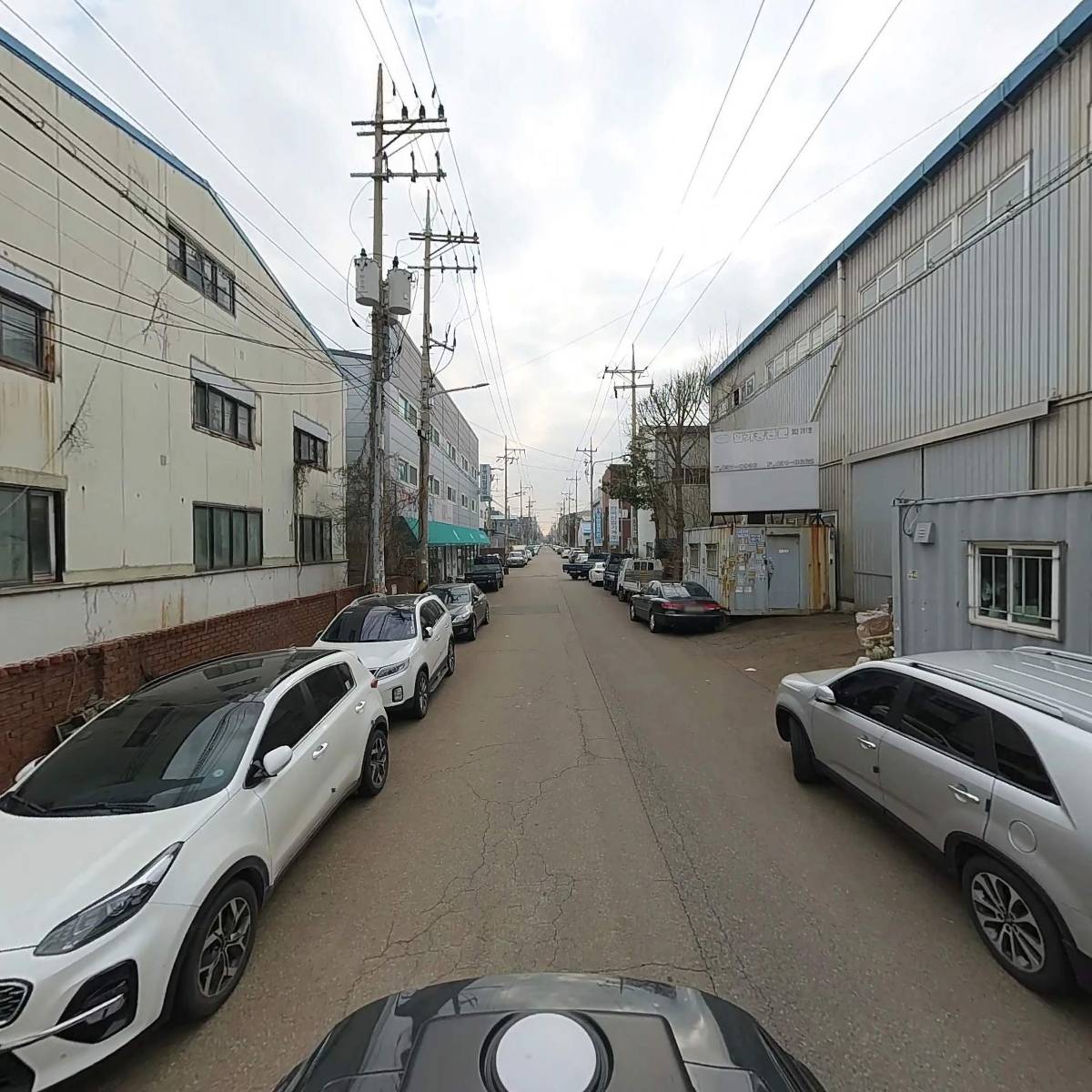 대승정밀_2