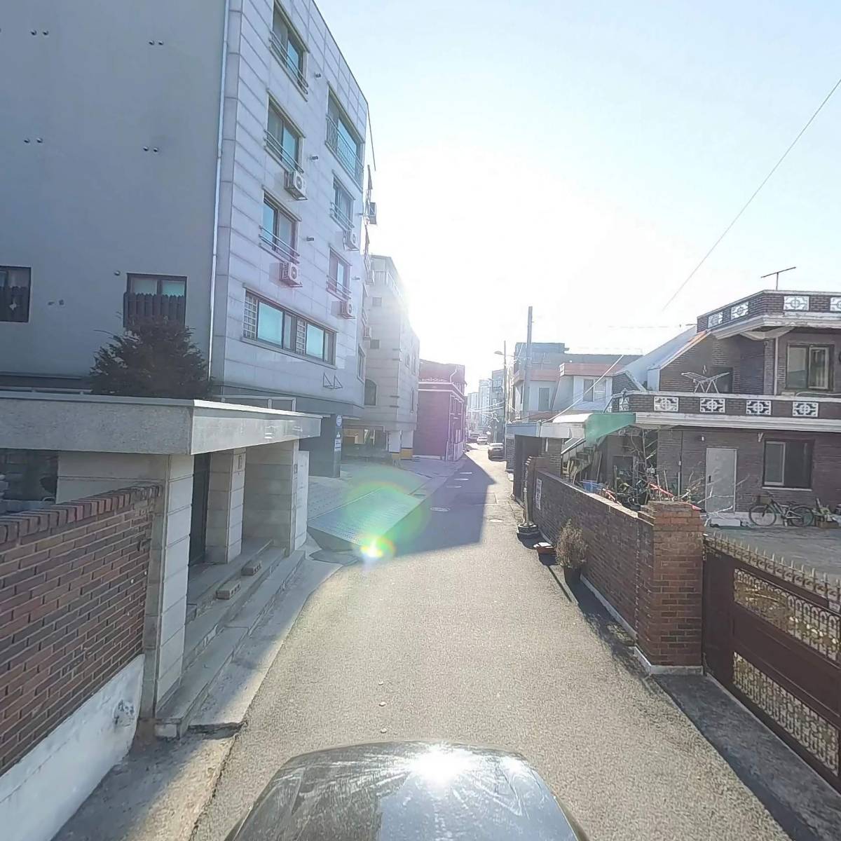 백성열쇠_4