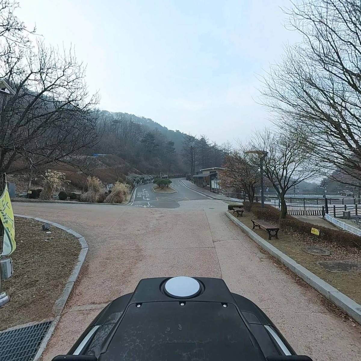 숲엔커피_2