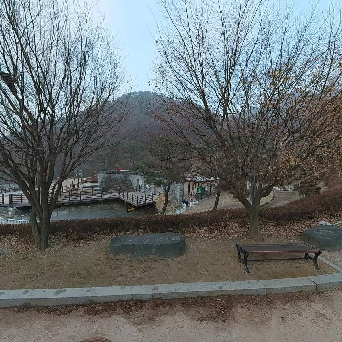 숲엔커피_3