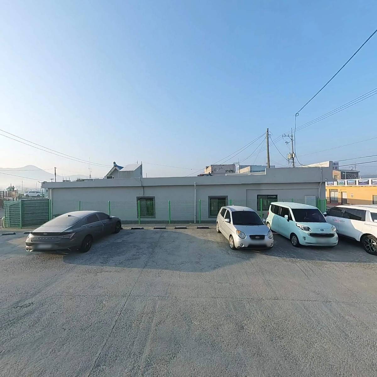 고향한우전문점_3