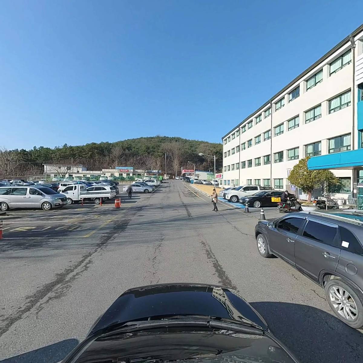 보령아산병원_4