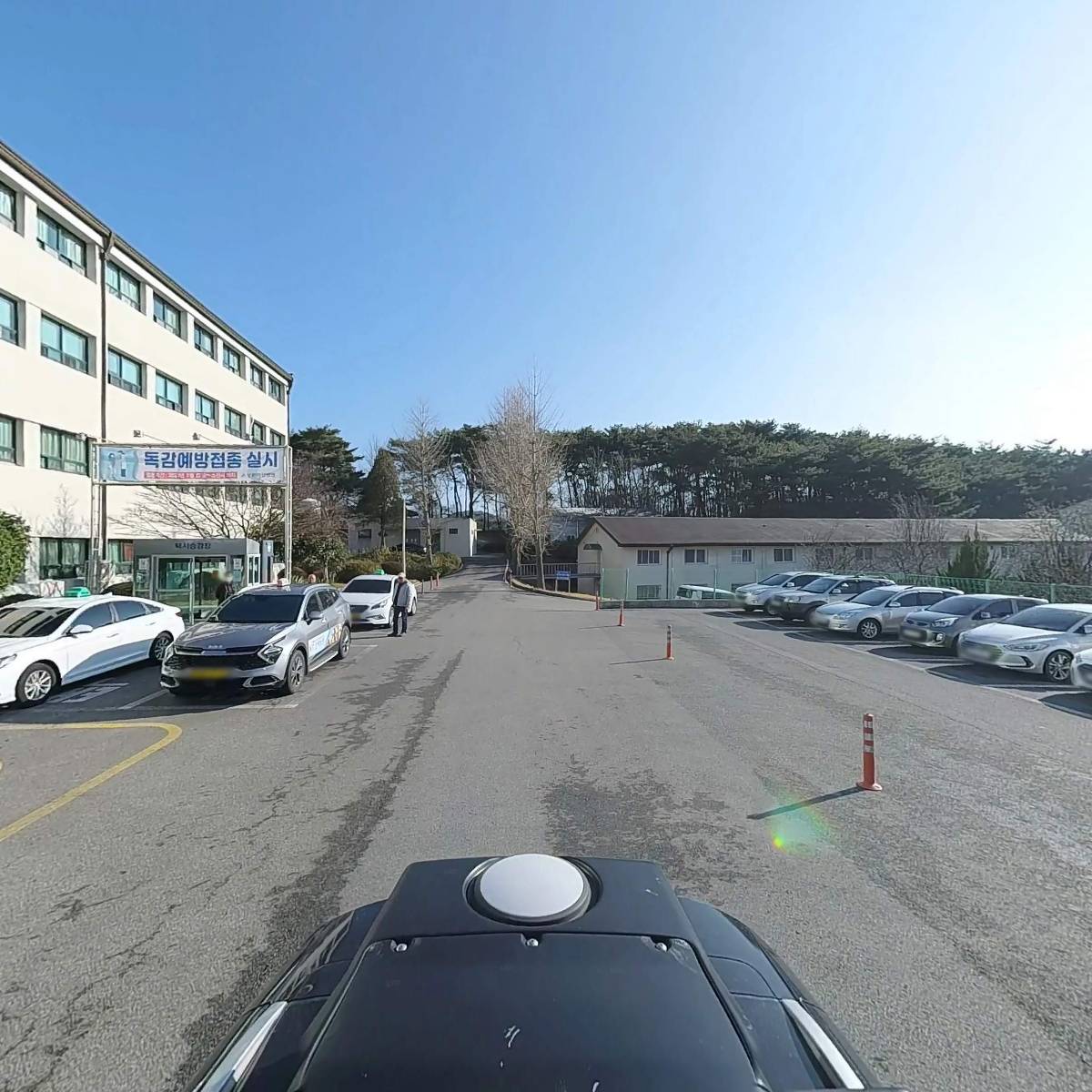 보령아산병원_2