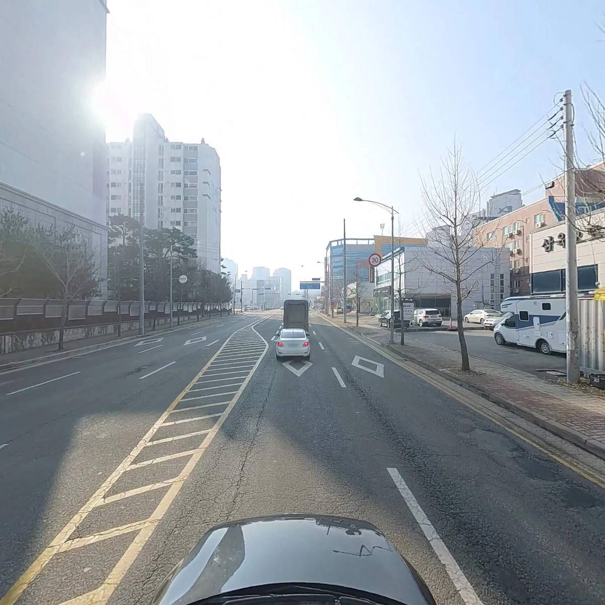 한울재가복지센터_4
