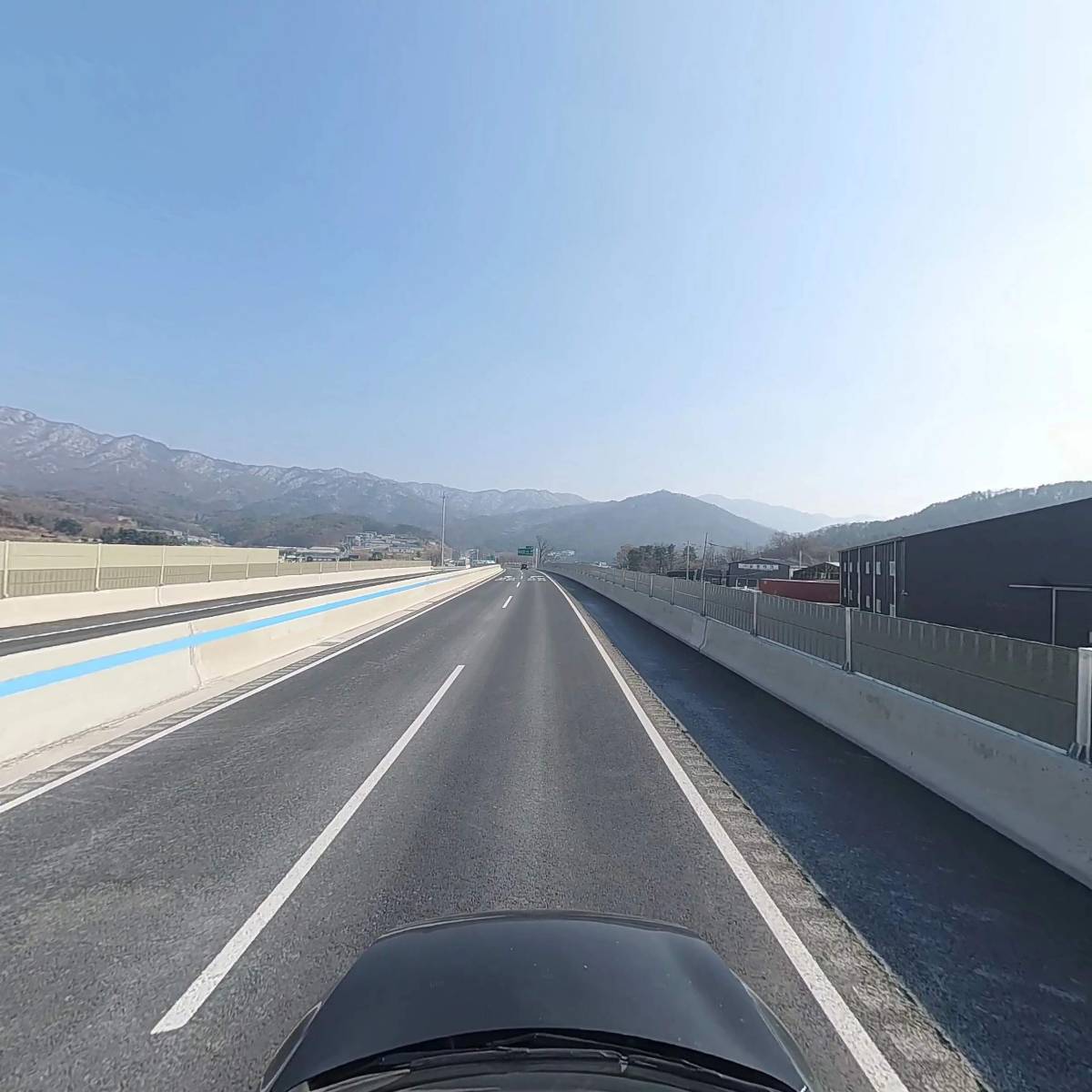 주식회사 케이제이어패럴_4