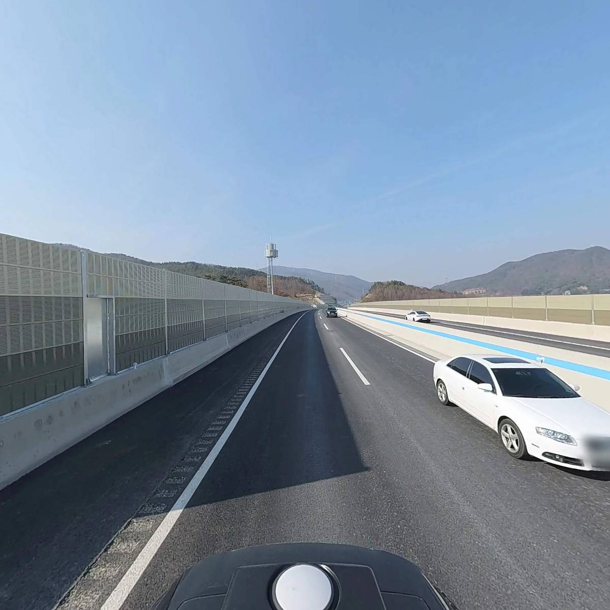 주식회사 케이제이어패럴_2