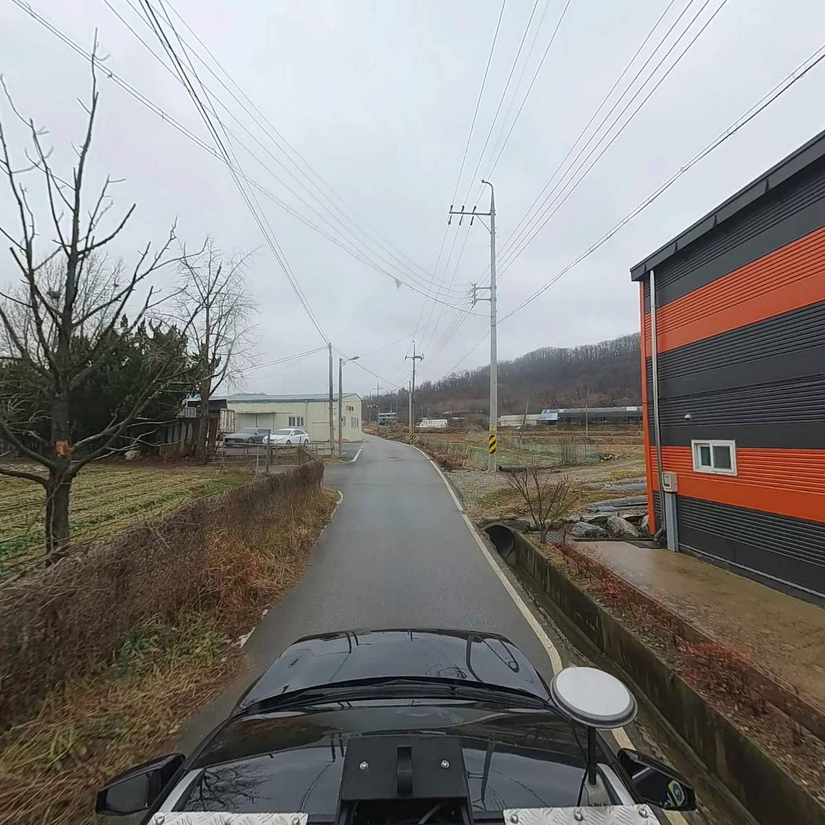 아산 변동균 부동산_4