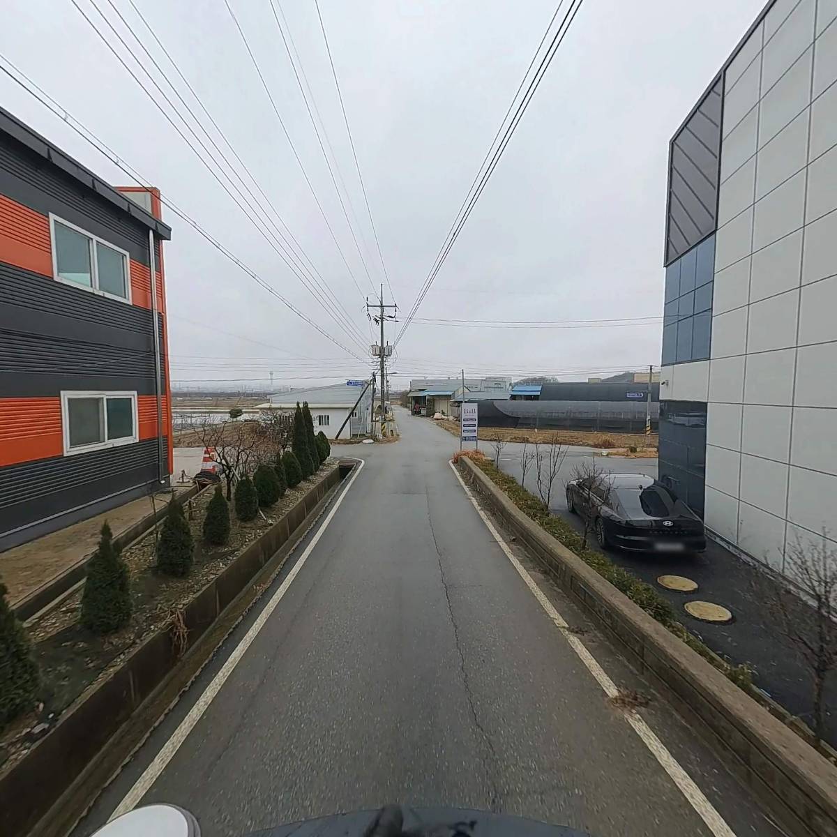 아산 변동균 부동산_2