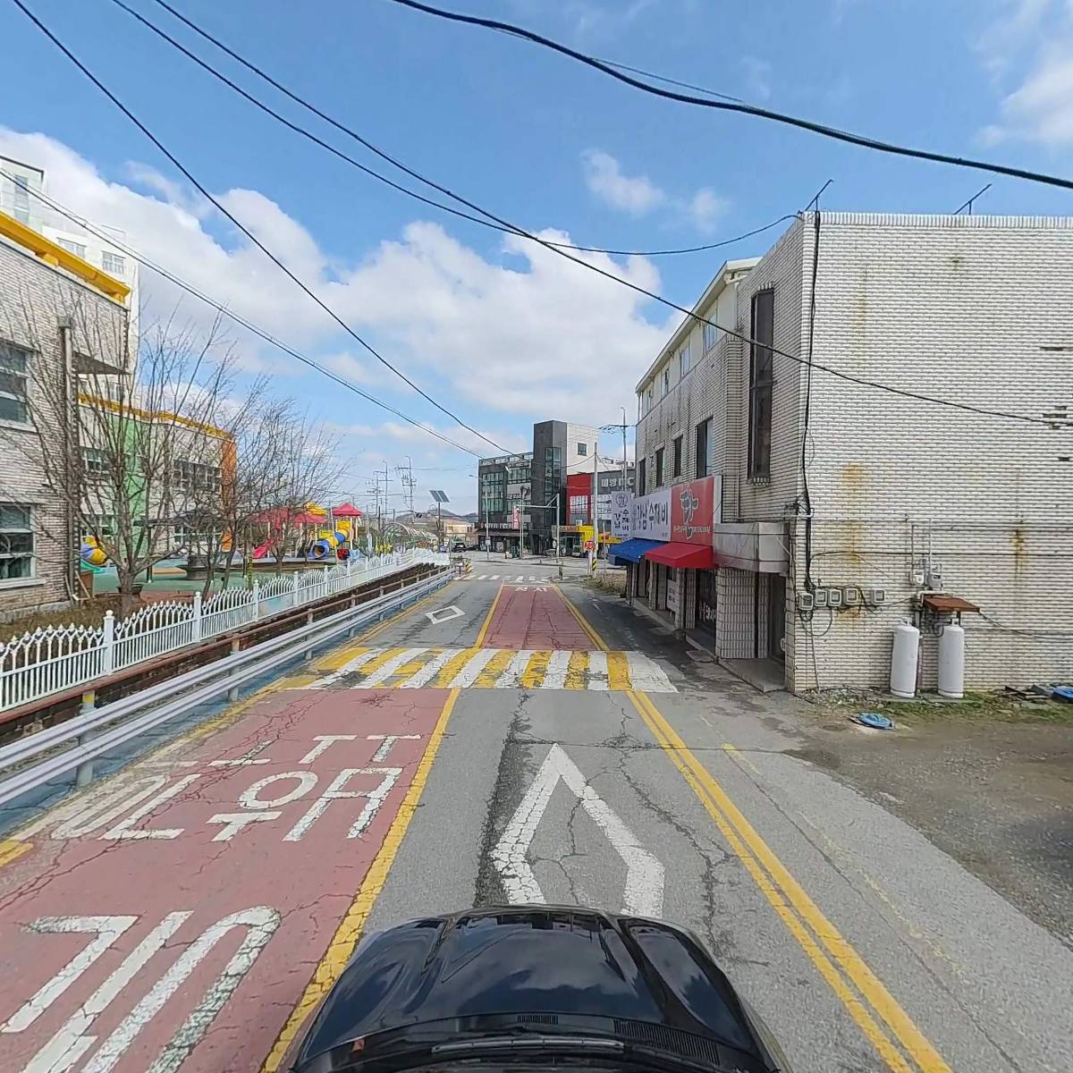 바른수산_4
