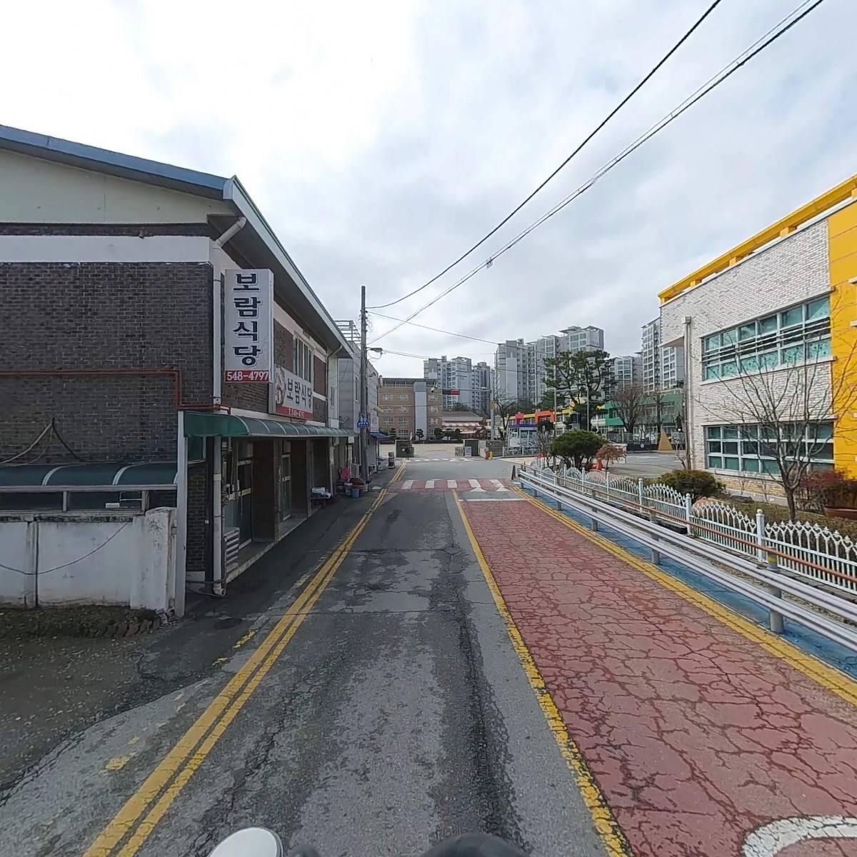 바른수산_2