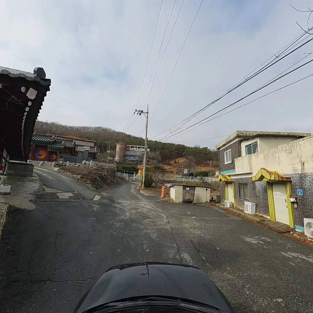 느티나무헌책방_4