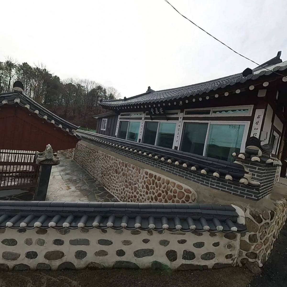 느티나무헌책방_3