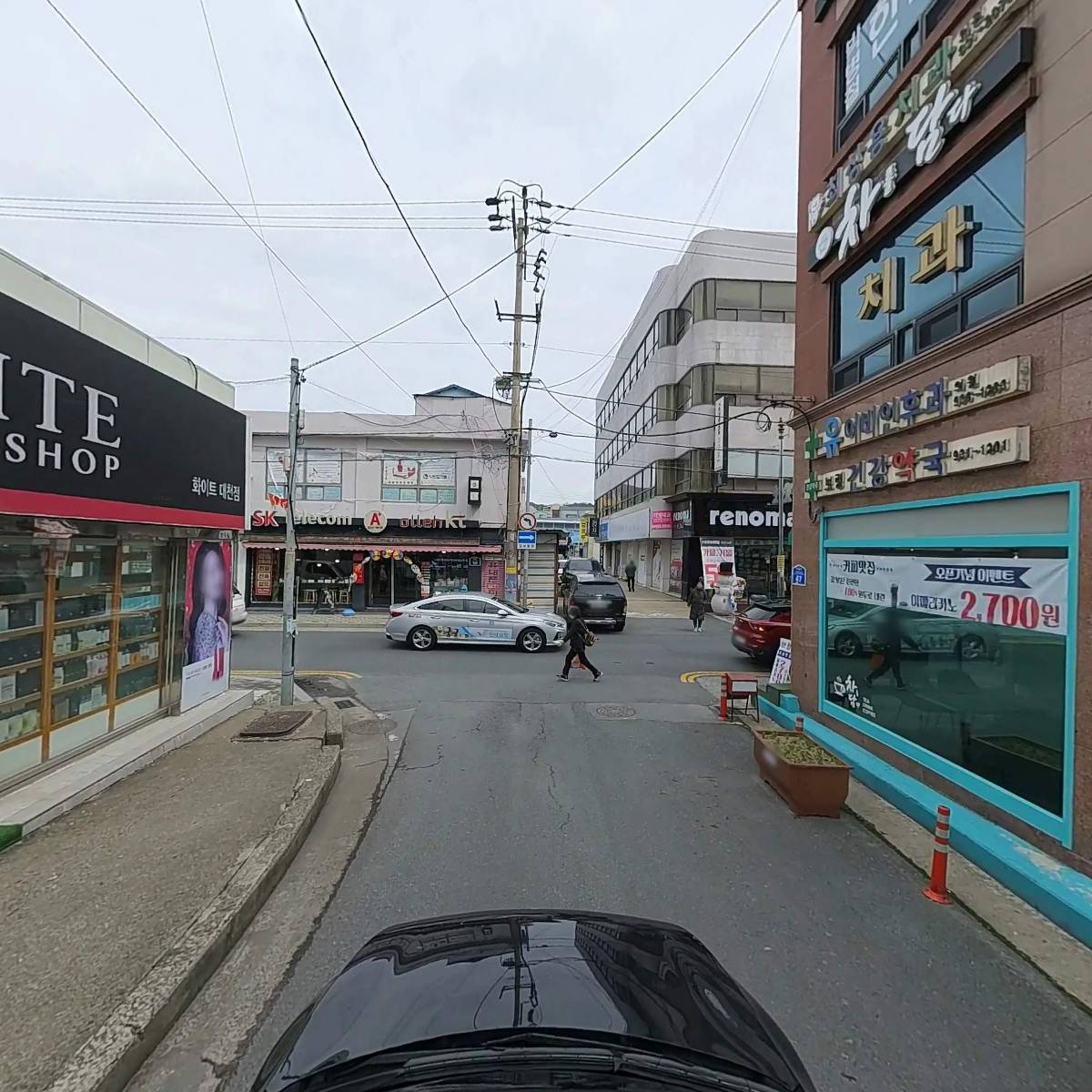 유보령보청기_4