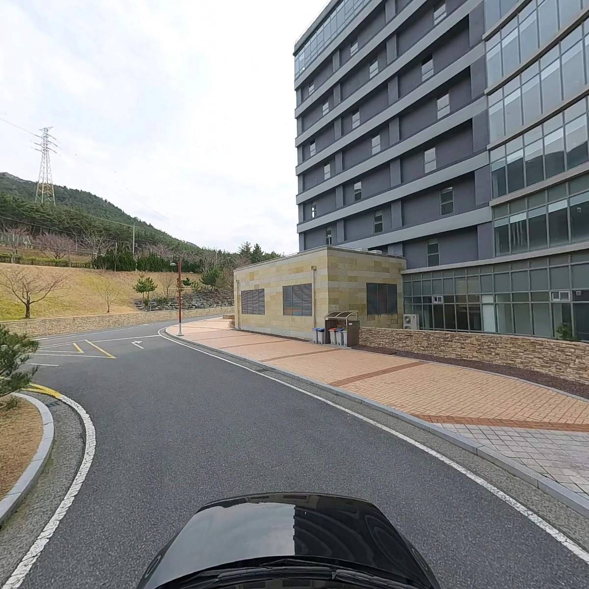 에이치알시스템_4