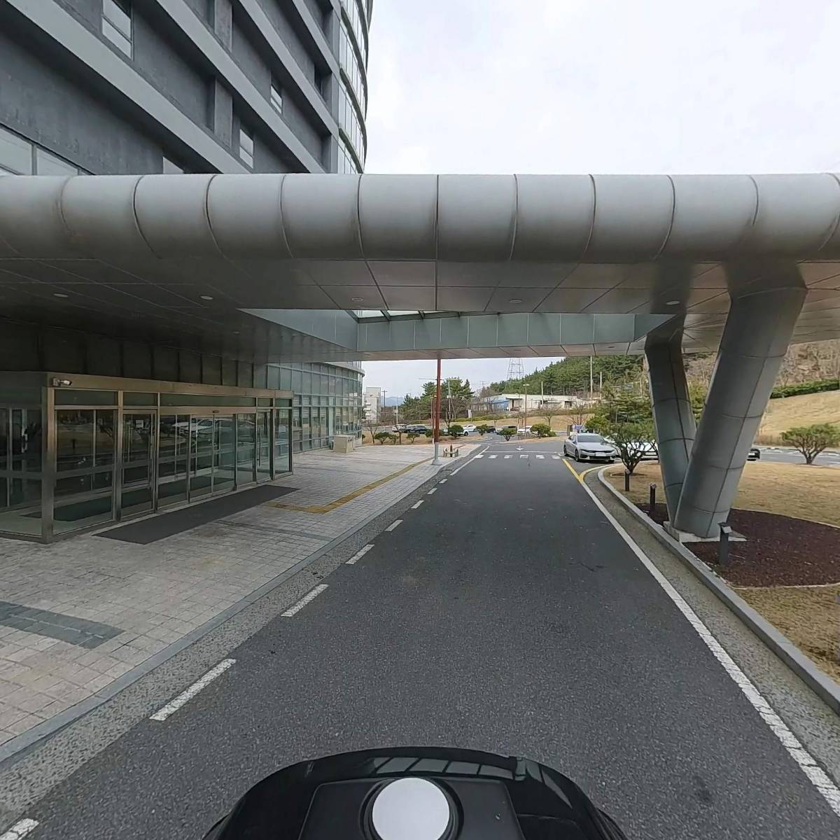 에이치알시스템_2